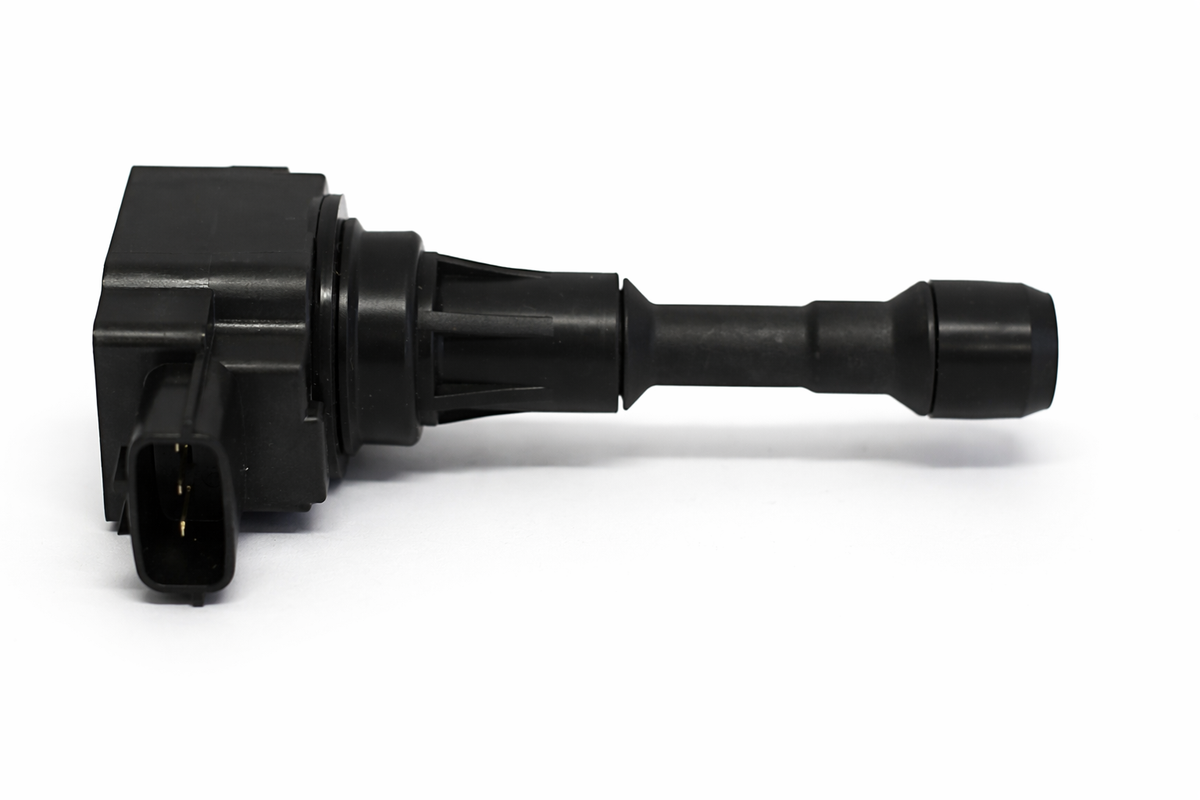 Ignition System Parts