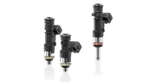 Fuel System 3D CAD Models