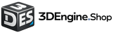 Translation missing: en.3D Engine Shop accessibility.home