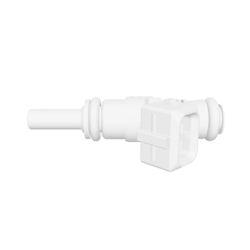 Bosch Motorsport Injector Model Package