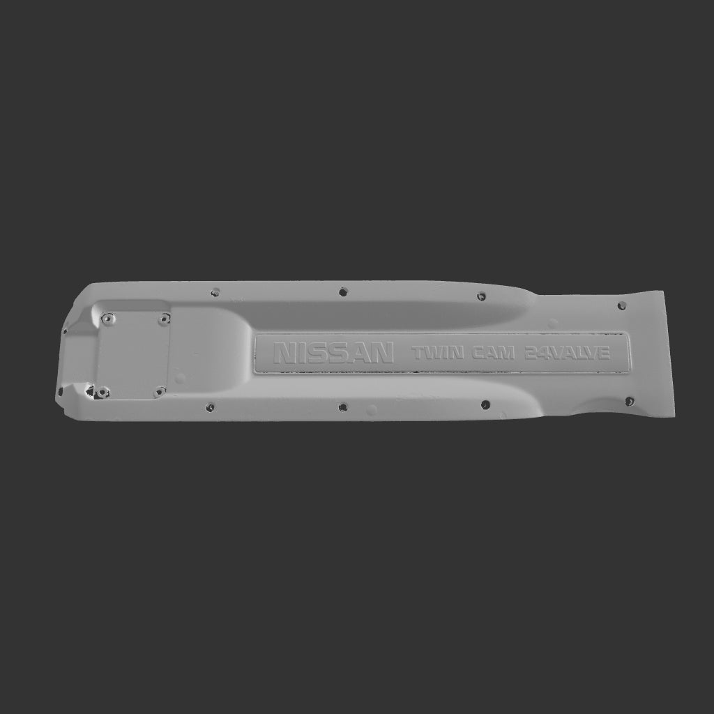 Nissan RB26DETT Coil Cover