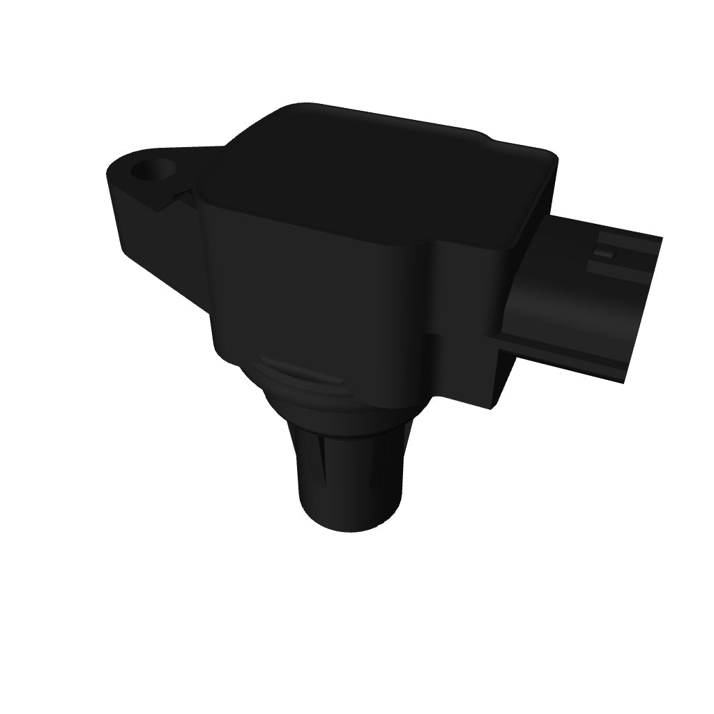 Nissan GTR R35 Ignition Coil
